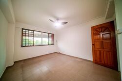 Blk 443 Hougang Avenue 8 (Hougang), HDB 4 Rooms #483058311